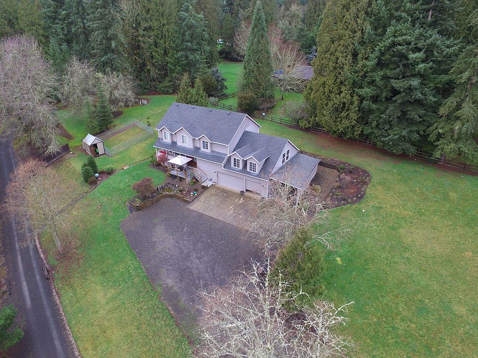 1st image of 15306 NW 11th Ave