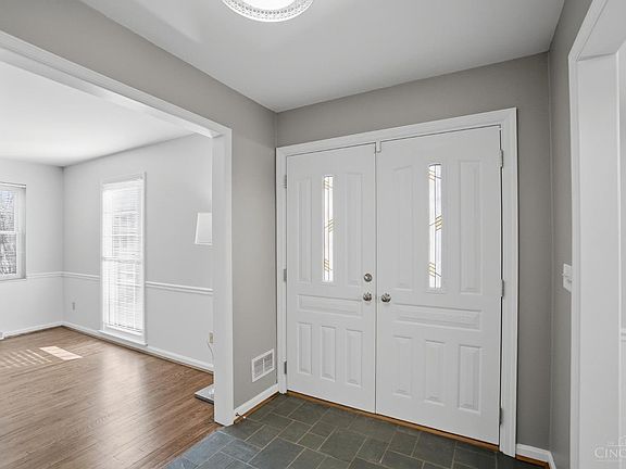 2nd image of 8677 Shagbark Dr