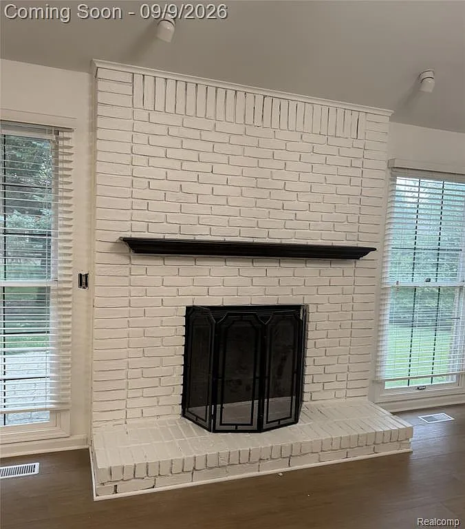 3 bed, 2.5 bath, 2917 sqft, $3,000 — Photo 1