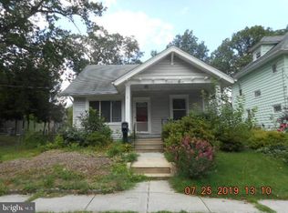 218 Wildwood Ave, Pitman, NJ 08071