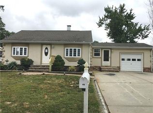 14 Sheldon Ave, South River, NJ 08882