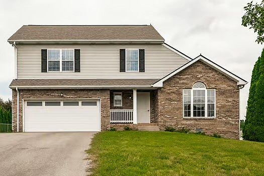 2nd image of 2029 Copper Kettle Cir