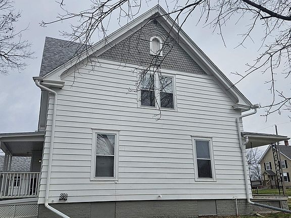 2nd image of 134 S Joy St