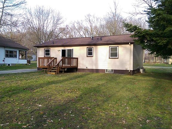 2nd image of 15273 Coleman Ave