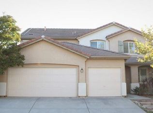 10141 Jenny Lynn Way, Elk Grove, CA 95757