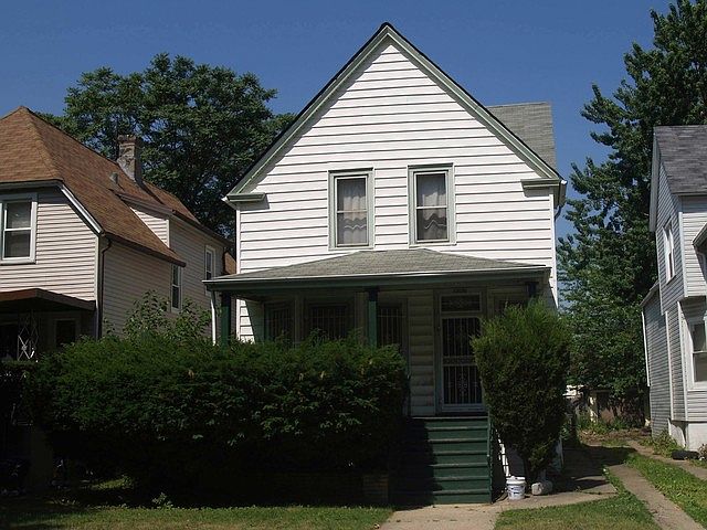1st image of 12030 S Yale Ave