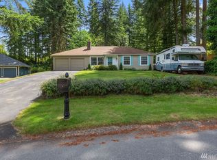 752 SW Littletree Cir, Pt Orchard, WA 98367