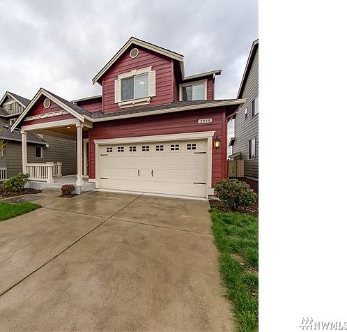 1st image of 2219 Se 57th St