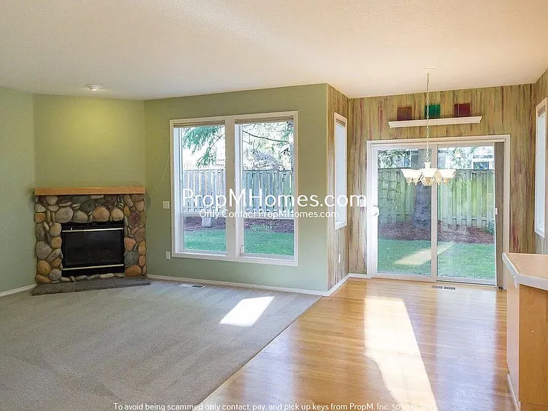 17253 SW Carlson St — Photo 5