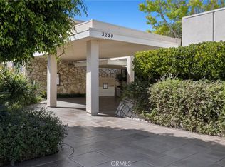 3220 Merrill Dr APT 43, Torrance, CA 90503