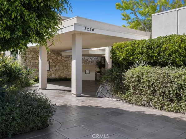3220 Merrill Dr APT 43, Torrance, CA 90503
