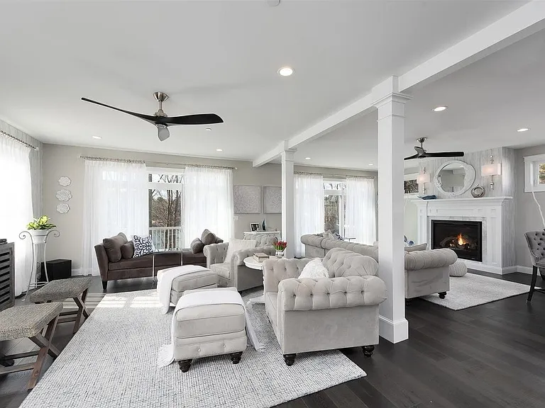 1163 Sagamore Ave #70 — Photo 4