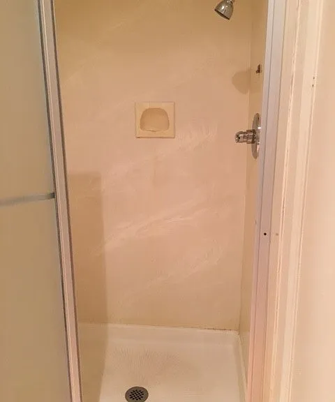 23080 Paseo De Terrado — Photo 28