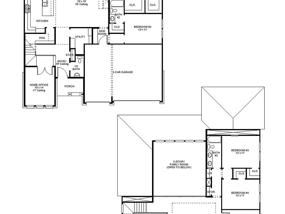 2nd image of 9208 Calvert Way