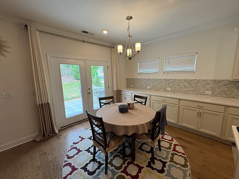 11602 Clems Branch Dr — Photo 12