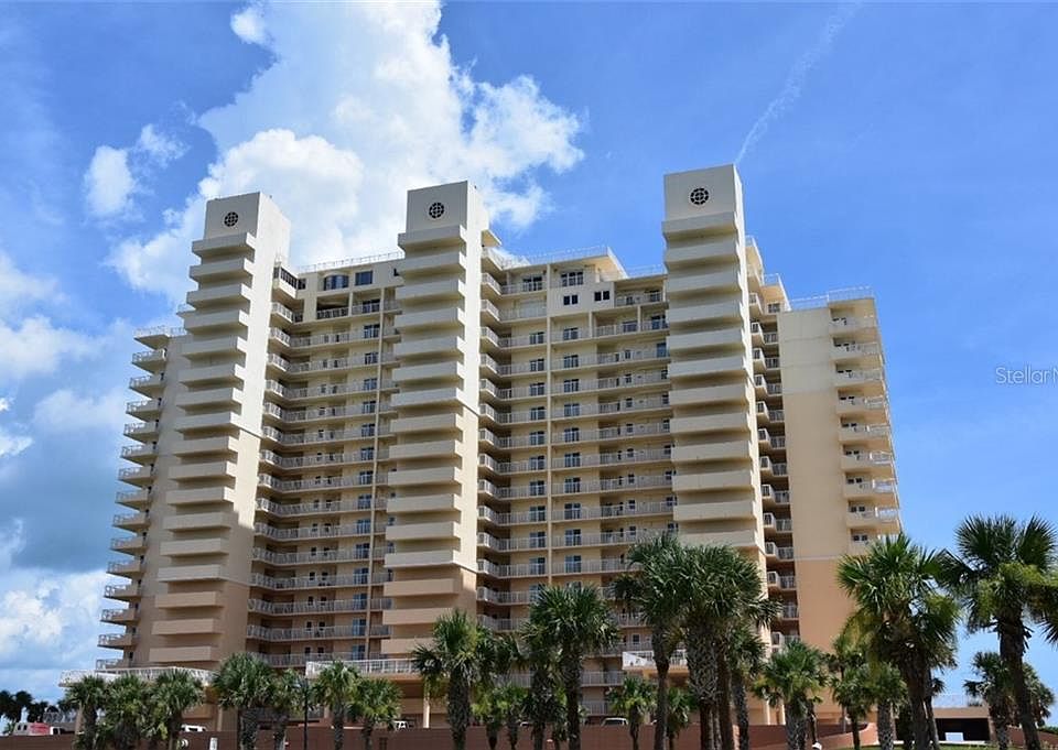 1st image of 257 Minorca Beach Way #12E