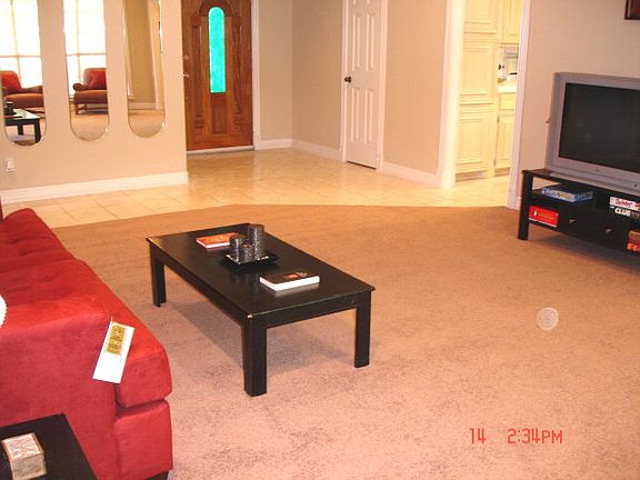 4th image of 1806 Bougainvillea Ave