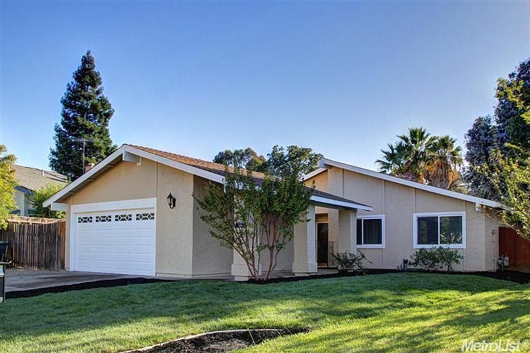 1st image of 6891 Escallonia Dr
