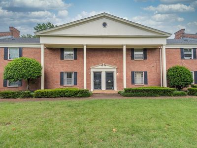 5676 Quince Rd APT 7, Memphis, TN, 38119