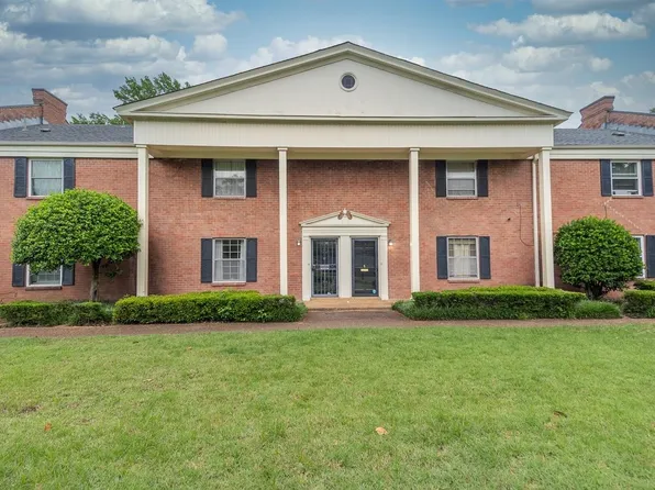 5676 Quince Rd APT 7, Memphis, TN 38119