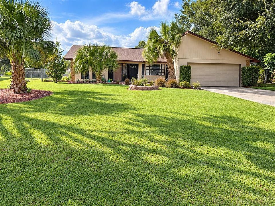 1st image of 5059 BERNADETTE DRIVE
