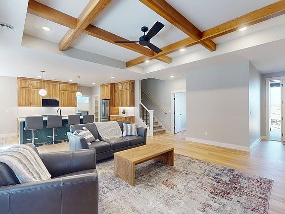 3rd image of 2844 Pinewood Ridge Dr SE