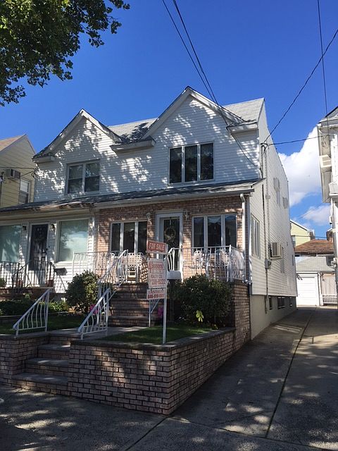 1st image of 1223 81st St