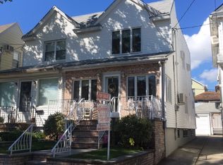 1223 81st St, Brooklyn, NY 11228