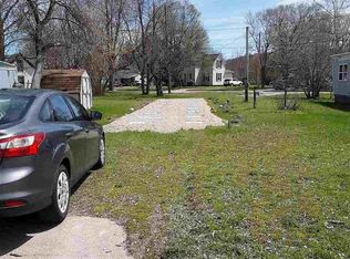 1122 Dandy St, Cadillac, MI 49601