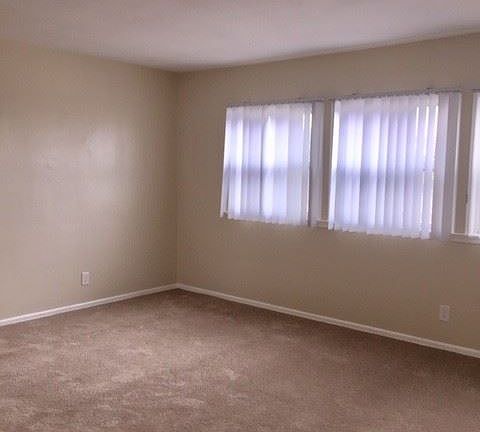 5th image of 1632 N Lake Ave APT 4