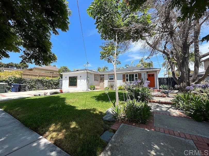 1st image of 453 1st Ave