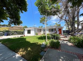 453 1st Ave, Chula Vista, CA 91910