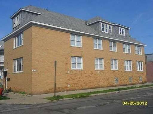 1st image of 2061 Trowbridge St Unit A