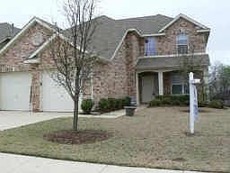 1st image of 2641 Eganridge Ln