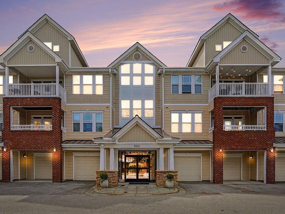 1st image of 2810 Bedford Green Dr APT 305