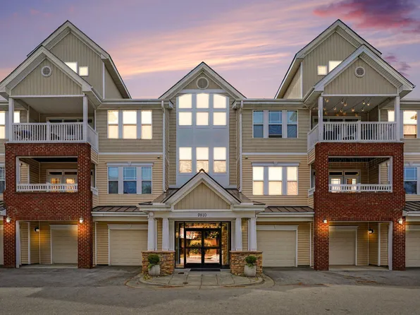 2810 Bedford Green Dr APT 305, Raleigh, NC 27604