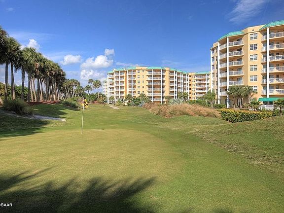 3rd image of 4670 Links Village Dr Unit B707