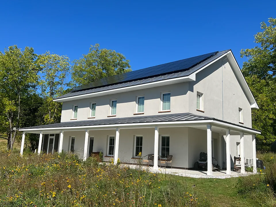 13 Bellwether Pl