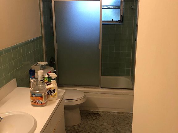5th image of 915 Palermo Ave APT 103