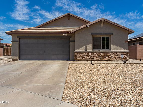 3rd image of 409 S 113th Ave