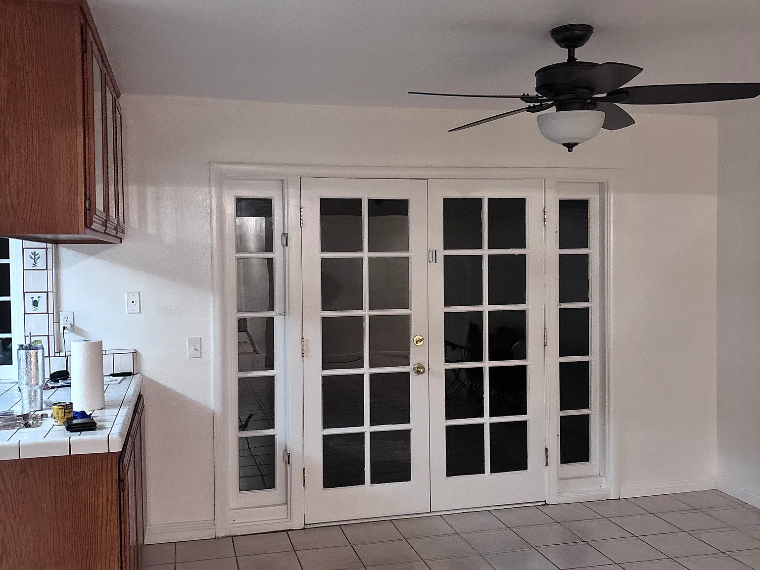 4 bed, 1600 sqft, $3,400 — Photo 2