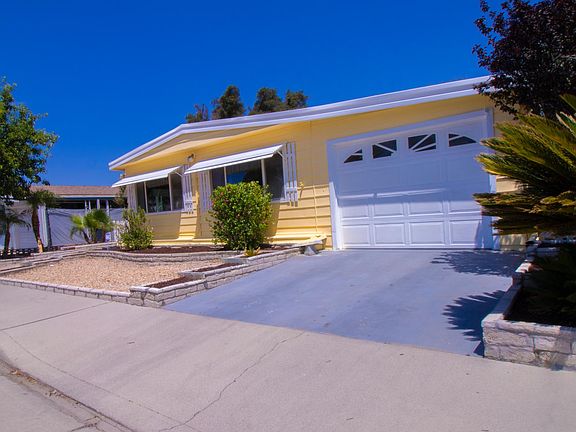 2nd image of 1390 Carlotta Dr