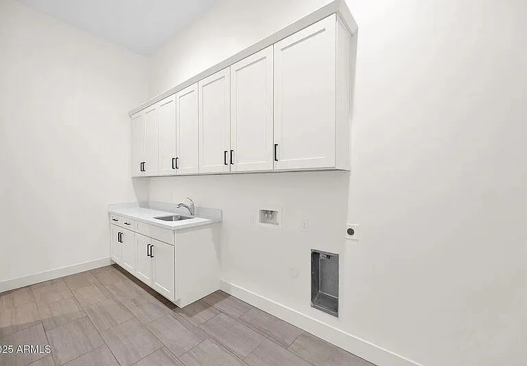 2648 E Longhorn Ct — Photo 29