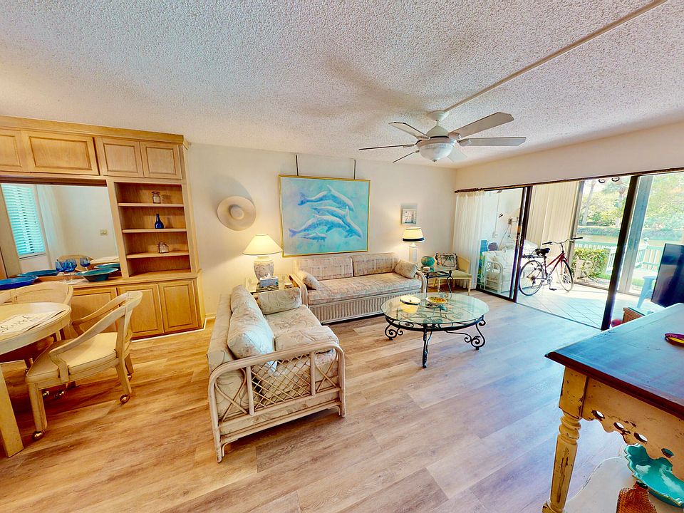 2400 S Ocean Dr Fort Pierce, Fl, 34949 - Apartments For Rent 