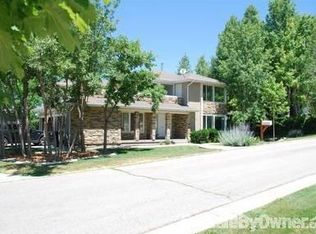 903 Redford Dr, Provo, UT 84604