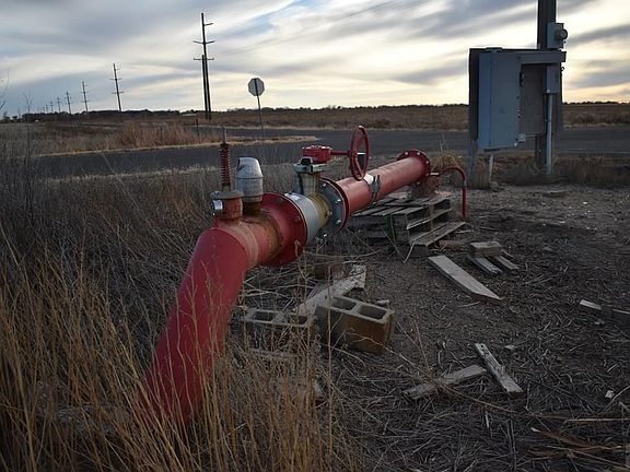 4th image of 26500 County Road 23