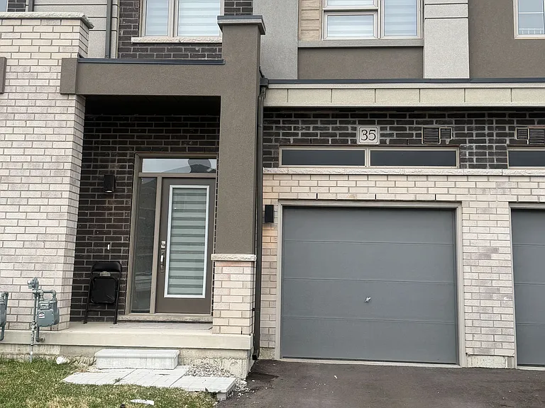 35 George Brier Dr E — Photo 41
