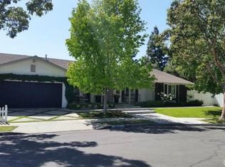1873 Samar Dr, Costa Mesa, CA 92626