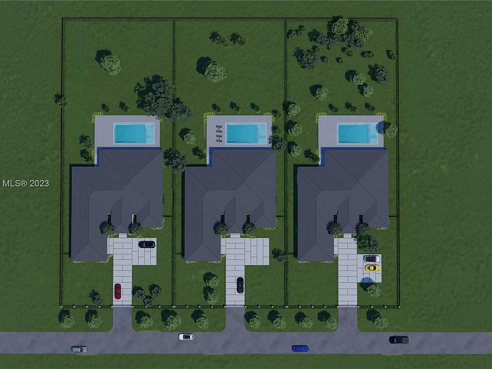 2nd image of 7855 SW 122nd Ave