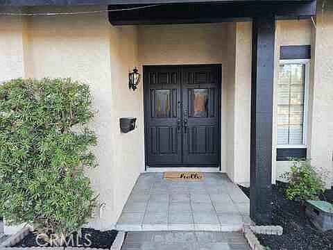3rd image of 1045 Monte Vista Dr